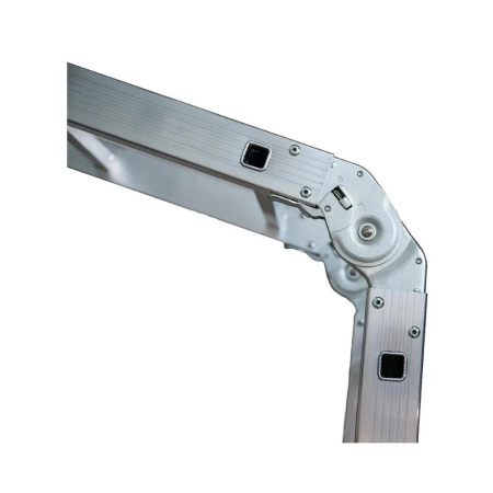 Лестница Alumet TL4033