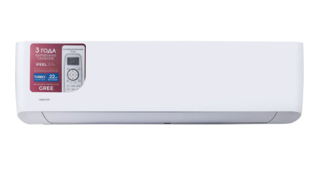 Сплит-система Newtek NT-77HS24