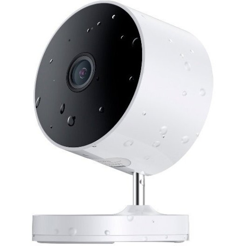 IP камера Xiaomi Outdoor Camera AW200 BHR6398GL
