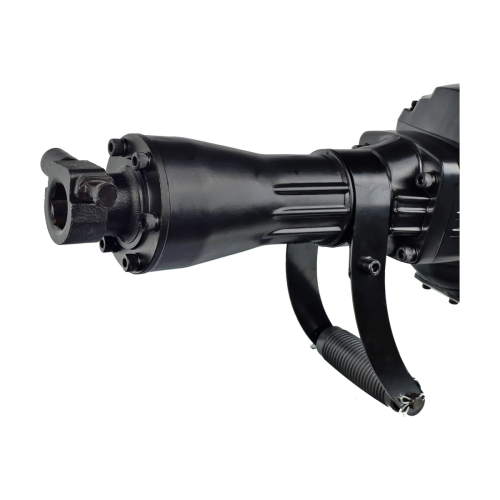 Отбойный молоток Sturm! DH2515