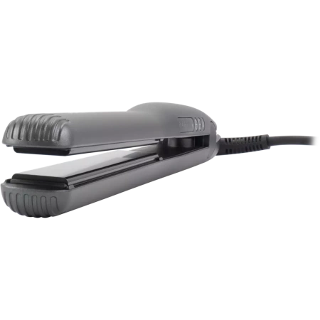 Щипцы POLARIS PHS 2516Mi графитовый