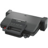 Электрогриль Bosch TCG3323