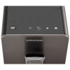 Кофемашина Grundig KVA 4831 нерж