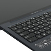 14" Ноутбук Maibenben S14A синий