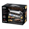 Контактный гриль BRAUN CG9043