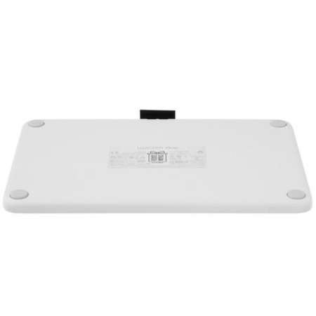 Графический планшет Wacom One 12