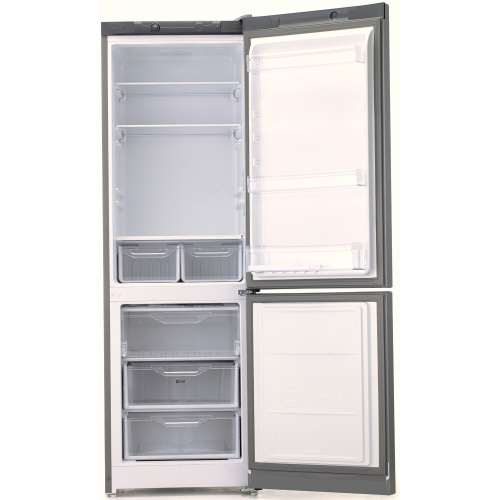 Холодильник INDESIT DS 3180 G