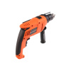 Дрель ударная Patriot FD 770H (120301770)
