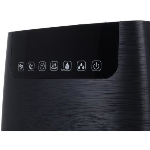 Увлажнитель воздуха Redmond RHF-3316