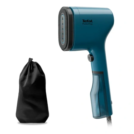 Ручной отпариватель Tefal Pure Pop DT2020E1