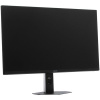 27" Монитор Xiaomi G27i 2026 черный