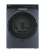 Сушильная машина Haier HD100-A3397SU1 серый