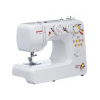 Швейная машина Janome ArtStyle 4045
