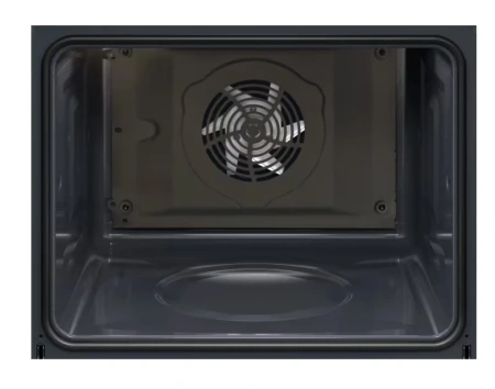 Духовой шкаф Electrolux KODEF75X2