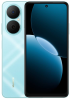 Смартфон HUAWEI Nova Y73 8/128 Гб LTE Голубой