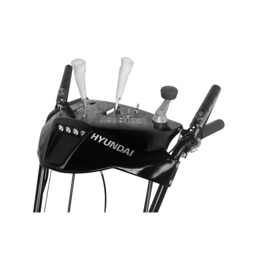 Снегоуборщик HYUNDAI S 7066 (3758608)