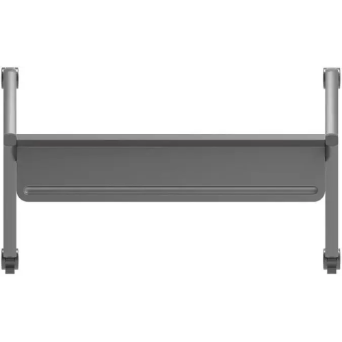 Кронштейн Hisense MC086C