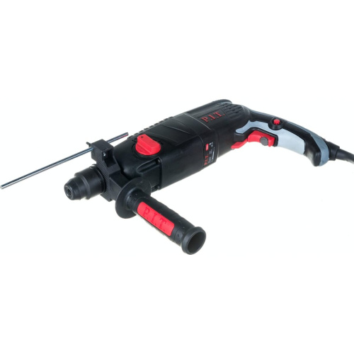 Перфоратор P.I.T. PBH24-C Promo