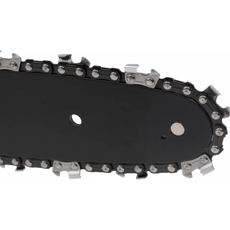 Бензопила Grizzly SKY-04