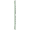 Графический планшет XP-PEN Deco 01 V3