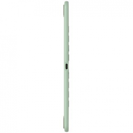 Графический планшет XP-PEN Deco 01 V3