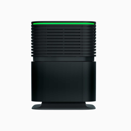 Очиститель воздуха Venta AeroStyle Compact AP735 черный
