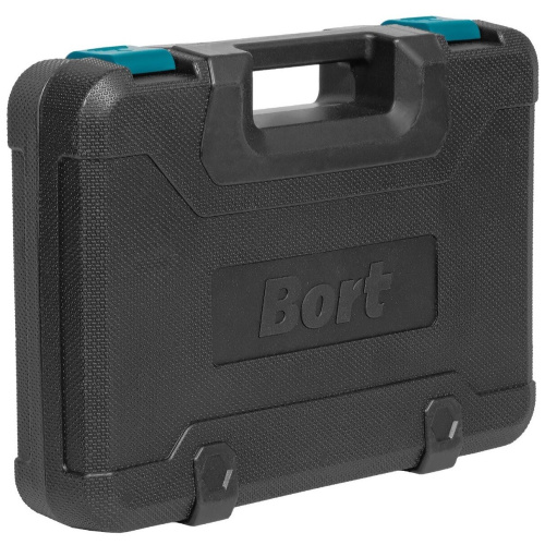 Набор инструмента BORT BTK-30E