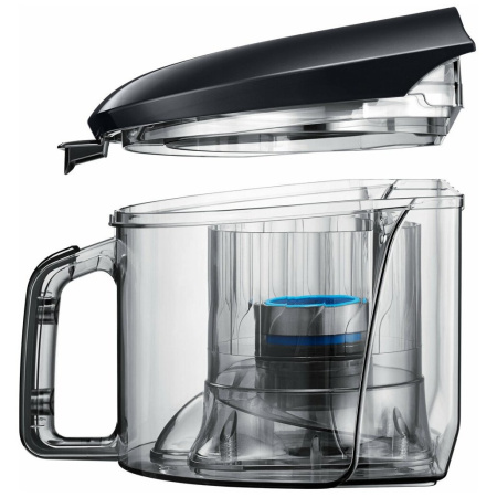 Пылесос Samsung VC18M2150