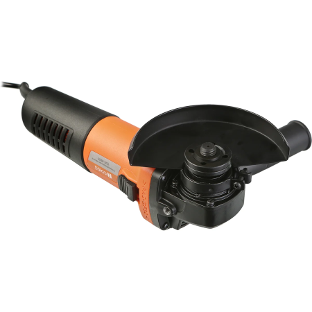 УШМ Союз УШС-95125