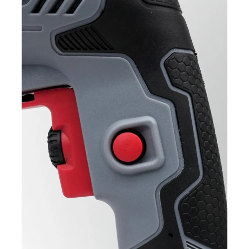 Дрель электрическая PROFIPOWER PHD-980 (E0355) 850Вт, 13мм, 0-3000об/мин, коробка