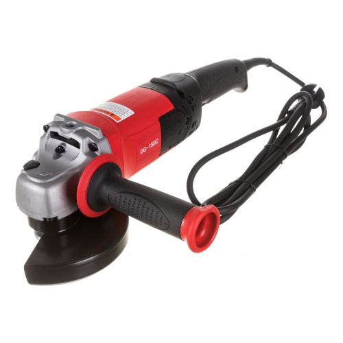 УШМ KEYANG DG-150C