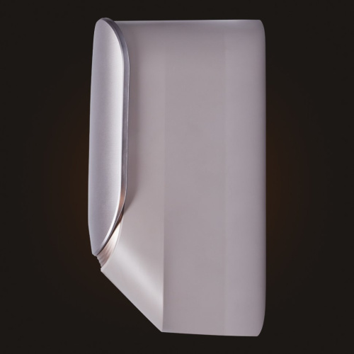 Сплит-система AURUS AAI/in-10HN8/GOLD/AAI/out-10HN8 A Series