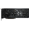 Видеокарта Gigabyte GV-N5070WF3OC-12GD 1.0