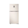 Холодильник LG GR-B922FEBM