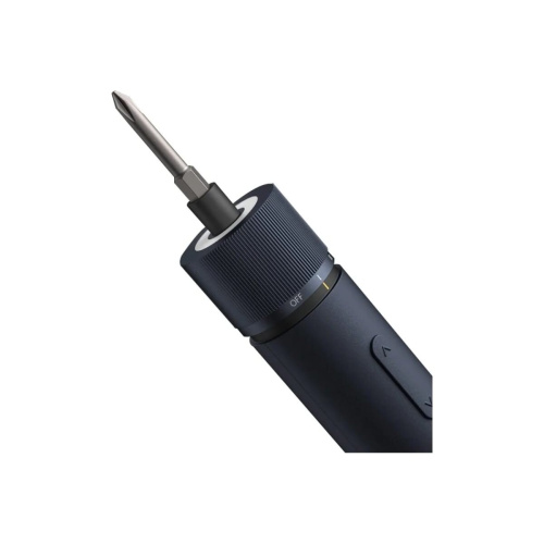 Отвертка аккумуляторная HOTO HTE0001GL Cordless Screwdriver 3.6V