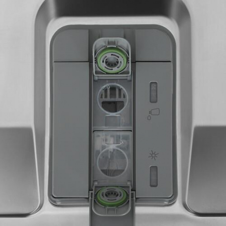 Встраиваемая посудомоечная машина Beko BDIN38530A