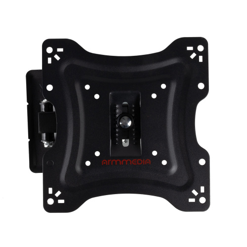 Кронштейн Arm media LCD-403 black