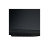 Монитор AMCV M27X4