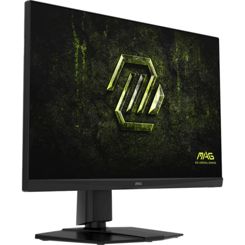 Монитор MSI MAG 272QPF E20 (9S6-3CF7CA-009) Black