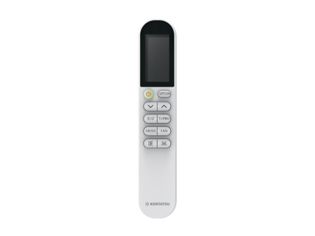 Сплит-система Kentatsu KSGAT26HZRN1/KSRAT26HZRN1 Atama Inverter