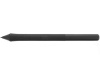Графический планшет Wacom Intuos Basic Pen S