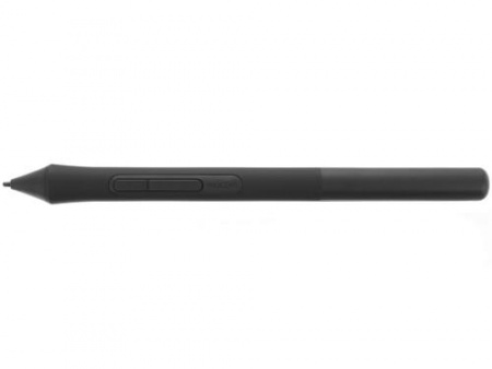 Графический планшет Wacom Intuos Basic Pen S