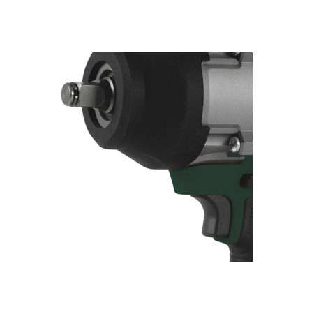 Винтоверт KLPRO KLSS18BHX-20