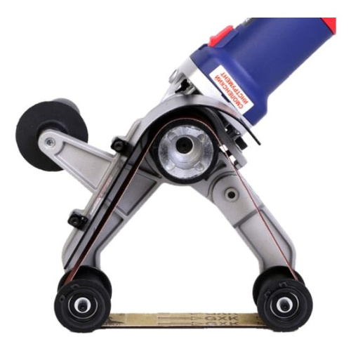 Насадка ленточно-шлифовальная ДИОЛД Нлш-030 90022140