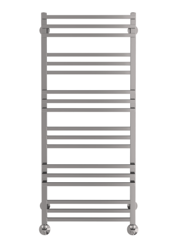 Водяной полотенцесушитель Terminus Нойс П18 500х1200