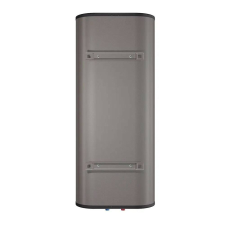 Водонагреватель Thermex Fora 100
