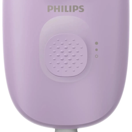 Эпилятор Philips BRE257/00