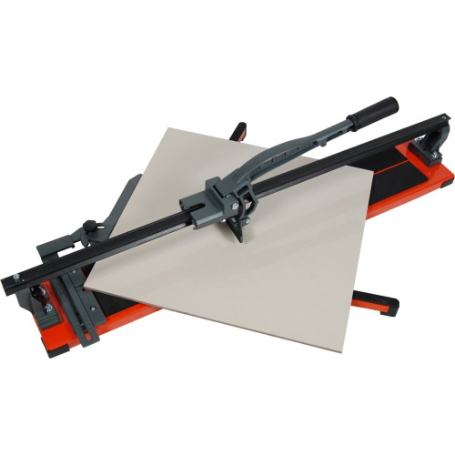 Плиткорез рельсовый Gigant Professional Laser PTC-1000L