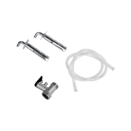 Водонагреватель NORD DDF 80