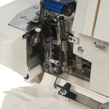 Оверлок Merrylock 010